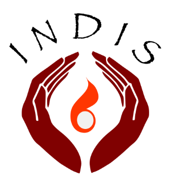 INDIS